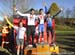 ON Cross Provincials