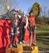 ON Cross Provincials