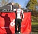 ON Cross Provincials