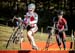 ON