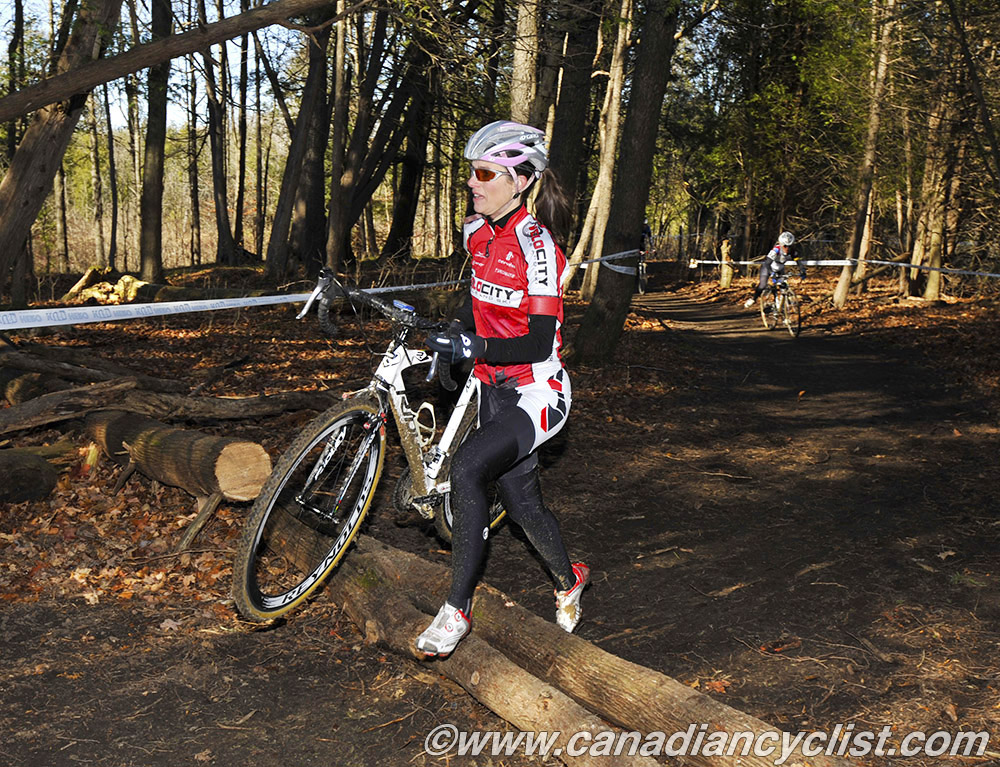 ON Cross Provincials