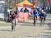 ON Cross Provincials