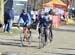 ON Cross Provincials