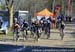 ON Cross Provincials