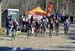 ON Cross Provincials