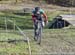 ON Cross Provincials