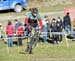 ON Cross Provincials