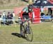 ON Cross Provincials