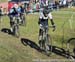 ON Cross Provincials