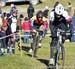 ON Cross Provincials