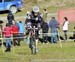 ON Cross Provincials