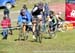 ON Cross Provincials