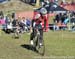 ON Cross Provincials