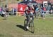 ON Cross Provincials