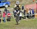 ON Cross Provincials