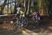 ON Cross Provincials