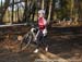 ON Cross Provincials