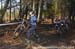 ON Cross Provincials