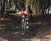 ON Cross Provincials
