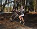 ON Cross Provincials