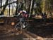 ON Cross Provincials