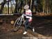 ON Cross Provincials