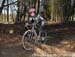ON Cross Provincials