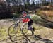 ON Cross Provincials