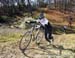 ON Cross Provincials