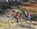 ON Cross Provincials