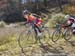ON Cross Provincials