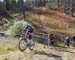 ON Cross Provincials