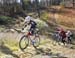 ON Cross Provincials