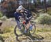 ON Cross Provincials