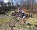 ON Cross Provincials