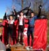 ON Cross Provincials
