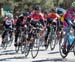 Good Friday Road Race