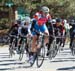 Good Friday Road Race