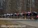 Good Friday Road Race
