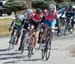 Good Friday Road Race