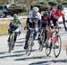 Good Friday Road Race