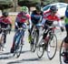 Good Friday Road Race