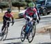 Good Friday Road Race