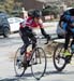 Good Friday Road Race