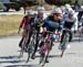 Good Friday Road Race