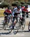 Good Friday Road Race