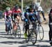 Good Friday Road Race