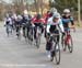 Good Friday Road Race