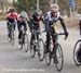 Good Friday Road Race