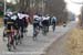 Good Friday Road Race